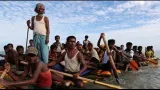 The china plan — on myanmar bangladesh deal on rohingya