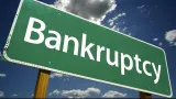 Messy fix  the amended insolvency code