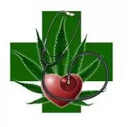 Sanative - (Conducive to physical or spiritual health and well-being)