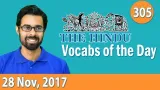 The hindu