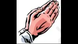 In the name of faith