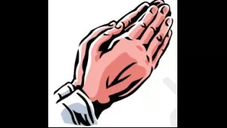In the name of faith