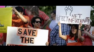 What is net neutrality and why should i care 