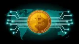 <b>bitcoin mining consumes more electricity a year than ireland< b>