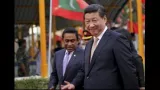 India’s regional power credentials under threat by china