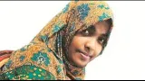 Freedom first  on sc's order in hadiya casefreedom first  on sc's order in hadiya case