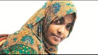 Freedom first  on sc's order in hadiya casefreedom first  on sc's order in hadiya case