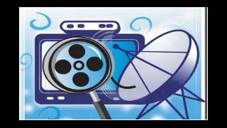 Where prasar bharati failed