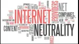 A neutral internet