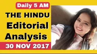 Watch now 