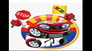 Electric cars and us