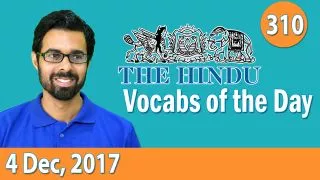 The hindu