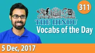 The hindu