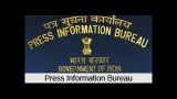 Pib