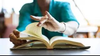 Acquiring an insight