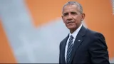 Obama’s observations