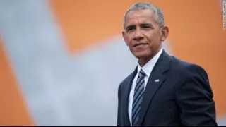 Obama’s observations