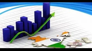 Gauging the strength of the economic recovery