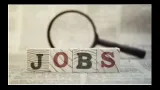A better skilled india