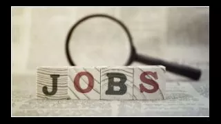 A better skilled india