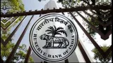 The sustained case for an rbi rate cut