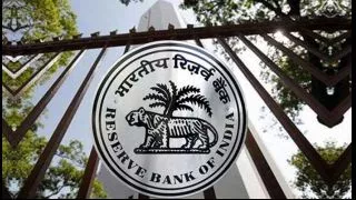 The sustained case for an rbi rate cut