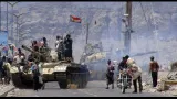 Forgotten war — on saudi yemen crisis