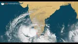 Ockhi is a national calamity