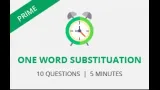 10 q | 5 min 