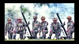 Defence ministry needs an image overhaul