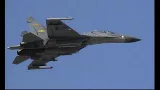 The achilles heel of china's air force