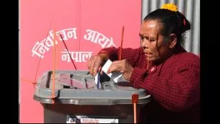 India must learn how to abstain in nepal  resist temptation to micromanage