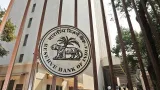 Unwavering caution — on rbi holding repo rate