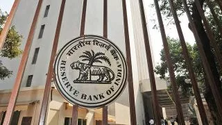 Unwavering caution — on rbi holding repo rate