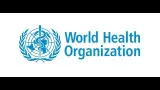 Incentivizing new vaccine development