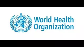 Incentivizing new vaccine development