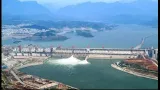 Is china muddying brahmaputra waters 