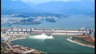 Is china muddying brahmaputra waters 