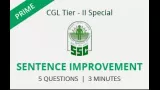 5 q | 3 min 