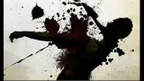 Countering hate — on murder of migrant worker in rajasthan