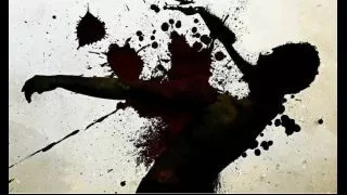 Countering hate — on murder of migrant worker in rajasthan