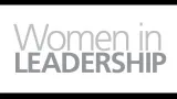 Women’s quest for representation in house