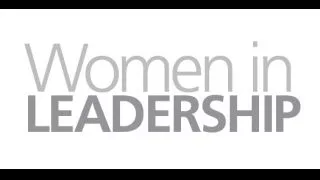 Women’s quest for representation in house