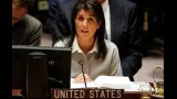 Un rejects u s  recognition of jerusalem as israeli capital