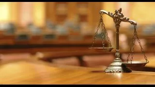 Socially regressive laws