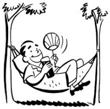 Megrim  - (A sudden desire or change of mind, especially one that is unusual or unexplained.)