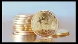 The cryptocurrency conundrum