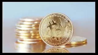 The cryptocurrency conundrum
