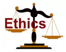 Unscrupulous  - (Having or showing no moral principles; not honest or fair/ unconcerned about doing what is right.)