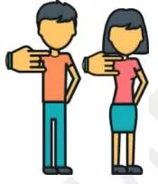 Tenet  - Principle or belief, especially one of the main principles of a religion or philosophy. / a belief or opinion considered valid by a group or individual